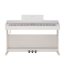 ROCKDALE Etude 256 8595