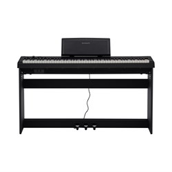 ROCKDALE NOCTURNE S 256 8973