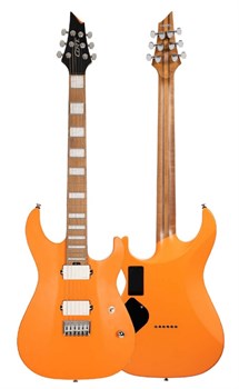 Cort KX600-WBAG KX Series Infinite 8974