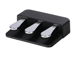 Soundsation Audes-3-Pedals 8977