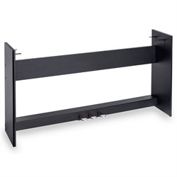 Soundsation Audes-Stand 8978