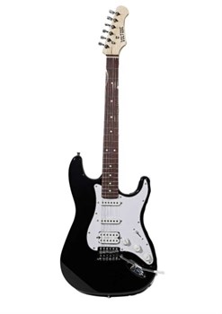 Voltone EG-S10 8987
