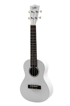 Kaimana UK-23M 8992