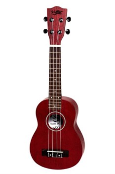 Kaimana UK-21 8996