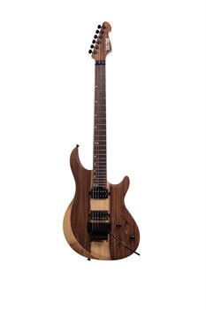 Voltone T-S80-KNL 9005