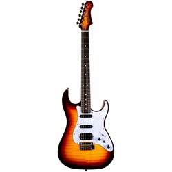JET JS-600 9007
