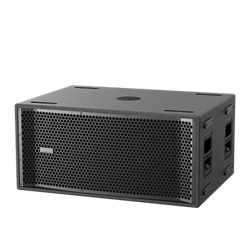 Audiocenter PRO-S5212A 9009