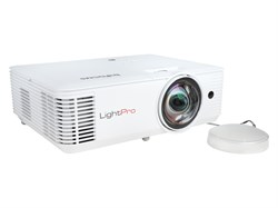 InFocus IN0024ST 9010