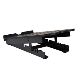 Alctron MS-5 9013
