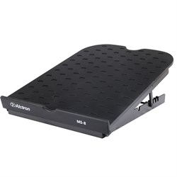 Alctron MS-8 9015