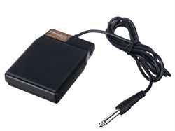 Flanger FTB-005 9016