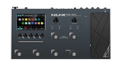 Nux MG-50LI 9028