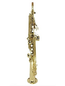 Artist SST-410L 9031