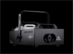 DJPower H-7 9034