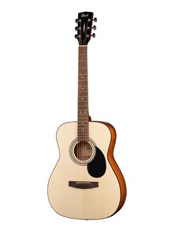 CORT AF510E 6287