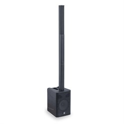 Soundsation HyperUp-8A 9036