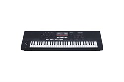 Medeli AKX10S 9039