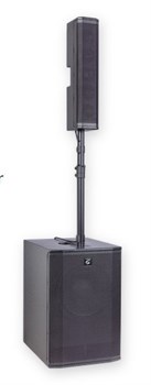 SoundSation Livemaker-12-Pro 9040