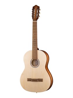 Амистар M-31/7 7025