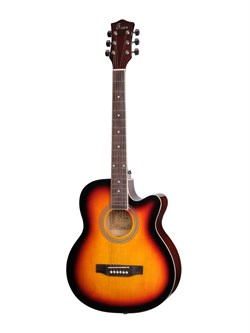 Foix FFG-1040 5694