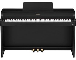 CASIO AP-300 8924