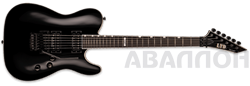 ESP LTD Eclipse 87 9051