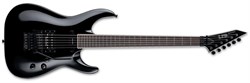 ESP LTD HORIZONT CTM '87 9052