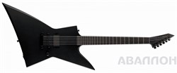 ESP LTD BLACK METAL 9053