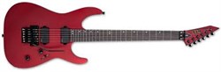 ESP LTD M-1000 9056