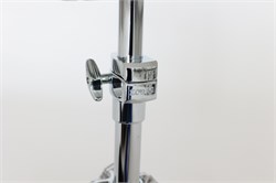 Zowag HPK700 9061