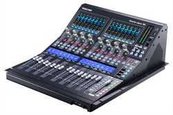 TASCAM Sonicview 16 9062