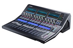 TASCAM Sonicview 24 9063