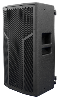 EUROSOUND BBR PRO 112A 9064