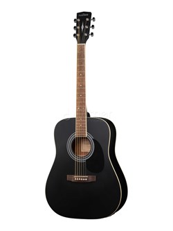 Parkwood W81E-WBAG-BKS 5644