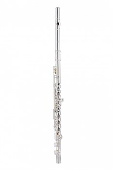 Atelier Goncharov GFL-SR-RCEO 9069