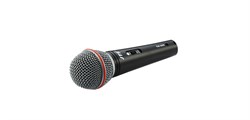 JTS TM-989 9070