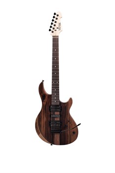Voltone EB-S68-SDNL 9071