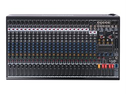 LAudio AN-24 9079