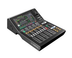Yamaha DM3S 9081