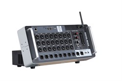 LAudio QL24 9082