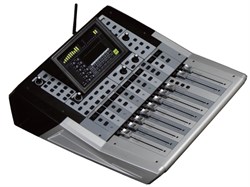 Soundking DMT12 9083