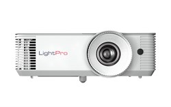 InFocus IN0026SL 9092