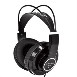 Alctron HP280B 9114