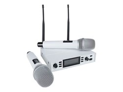 Axelvox DX800SW 9116