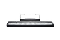 Kurzweil KA P1 9117