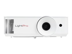 InFocus IN0002SL 9123