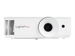 InFocus IN0028SL 9128