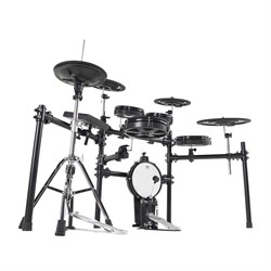 Gopherwood X5 Electric drum Set 9130