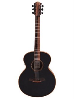 Bromo BAT8MEBK 9139