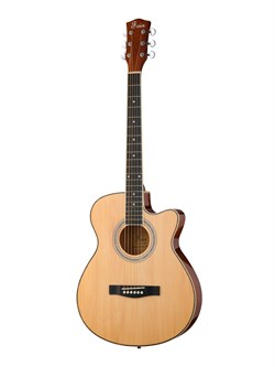 Foix FFG-EA12 9140